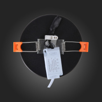 Цена на Встраиваемый светильник ST-Luce ST104.402.06