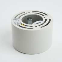 Купить Накладной светильник Feron 41994