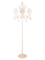 Фото Abrasax GL1141B3