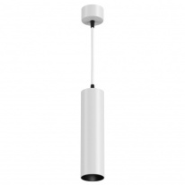 Цена на Подвесной светильник Maytoni Technical P072PL-L12W4K