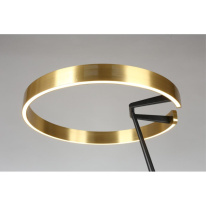 Торшер APLOYT APL.653.05.30 в интернет магазине Гет Лайт