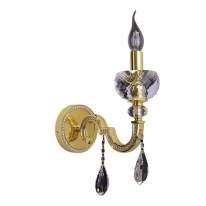 Купить Бра Lightstar 787612