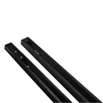 Фото Шинопровод ARTE Lamp A510006