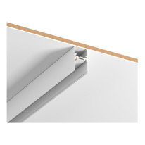 Фото Шинопровод ST-Luce ST068.529.00