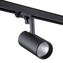 Фото Светильник на шине Novotech 358258