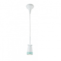 Фото Детский светильник Favourite 2450-1P