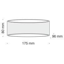 Бра Maytoni Technical C806WL-L5W Цена на Бра Maytoni Technical C806WL-L5W