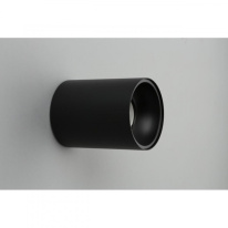 Купить Накладной светильник Omnilux OML-101219-01