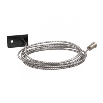 Фото Подвесной комплект ARTE Lamp A571006