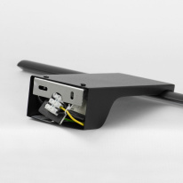 Светильник для картин Lussole LSP-7202 в интернет магазине Гет Лайт