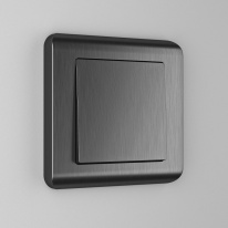 Цена на Клавиша Werkel W1119004