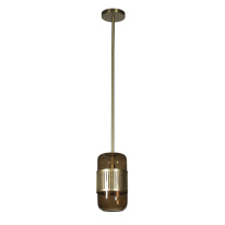 Подвесной светильник LOFT IT 10098P Фото Подвесной светильник LOFT IT 10098P