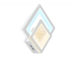 Бра Ambrella Light FA426 Бра Ambrella Light FA426 в интернет магазине Гет Лайт