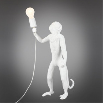 Купить Детская настольная лампа APLOYT APL.309.04.01