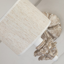 Купить с доставкой по Москве и России Бра Favourite 2700-1W