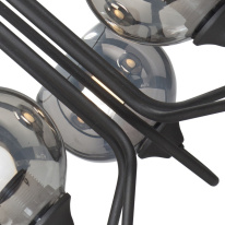 Купить Подвесная люстра Vitaluce V4431-1/5