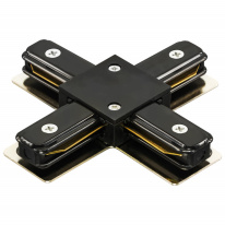 Фото Коннектор Lightstar 502147