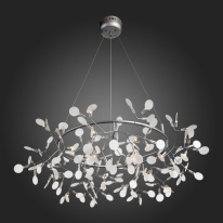 Купить Подвесная люстра ST-Luce SL379.103.135