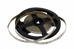 Фото Лента SWG pro SWG2P60-24-4.8-WW