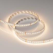 Цена на Лента Arlight 038782