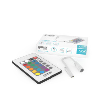 Купить Контроллер Gauss BT610