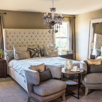 Подвесная люстра Bogate's 309/5 Strotskis в интернет магазине Гет Лайт