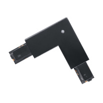 Фото Коннектор EGLO 60774