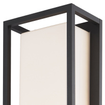 Купить с доставкой по Москве и России Светильник настенный Mantra 7087