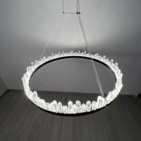 Цена на Подвесная люстра ImperiumLoft 179755-26