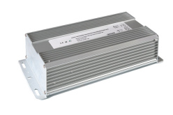 Фото Блок питания для светодиодной ленты Gauss 202023200