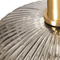 Цена на Подвесной светильник LOFT IT 2070-C+BR