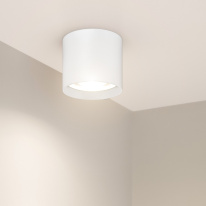 Влагозащищенный светильник Arlight 046628 в интернет магазине Гет Лайт