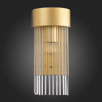 Купить Бра ST-Luce SL1225.201.01