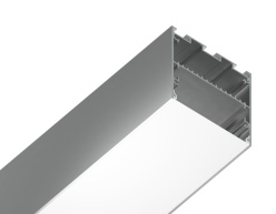 Купить  Ambrella Light GP3100AL