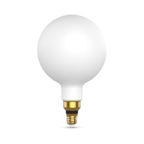 Купить с доставкой по Москве и России Светодиодная лампа Gauss 153202214-D