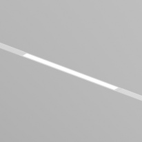 Светильник на шине Denkirs DK8004-WH Фото Светильник на шине Denkirs DK8004-WH