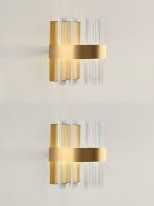 Купить Бра Natali Kovaltseva LED LAMPS 81125/1W