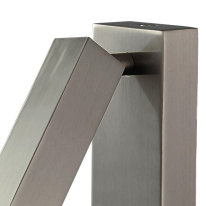 Купить Спот LOFT IT LOFT2017-N