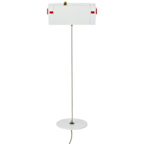 Фото Адаптер Lightstar 595886