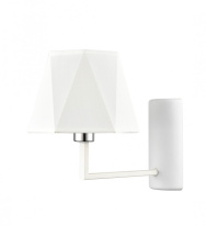 Купить Бра Vele Luce VL2191W01