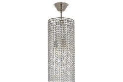 Каскадная люстра Arti Lampadari Stella E 1.3.20.102 N в интернет магазине Гет Лайт