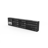 Блок питания Gauss 202102150 в интернет магазине Гет Лайт