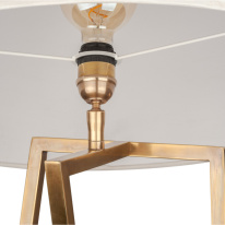 Торшер Covali FL-33001 в интернет магазине Гет Лайт