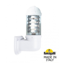 Фото Светильник настенный Fumagalli D15.505.000.WXF1R.FC1