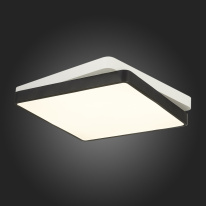 Купить с доставкой по Москве и России Накладной светильник Evoluce SLE200712-01