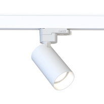 Купить Светильник на шине Nowodvorski 10236