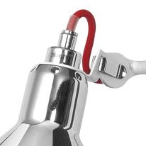 Бра Lightstar 765624 в интернет магазине Гет Лайт