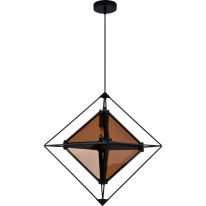 Купить Подвесной светильник Stilfort 3001/92/01P