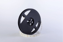 Купить с доставкой по Москве и России Лента DesignLed DSG2168-24-NW-33