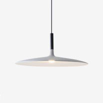 Фото Подвесной светильник ImperiumLoft 183458-26